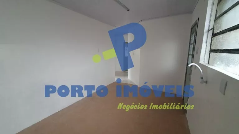 Foto 3 de Apto com 3 quartos e 90m² para alugar no bairro Marechal Rondon, Canoas