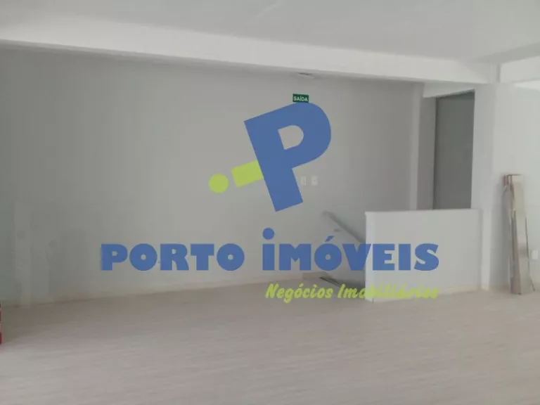 Foto 8 de Loja com 2 banheiros e 200m² para alugar no bairro Sao Joao, Porto Alegre