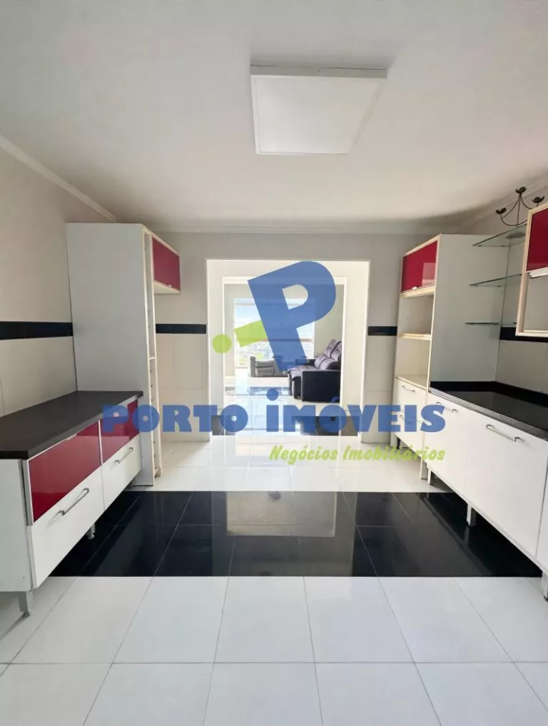 Foto 3 de Apto com 1 banheiro e 130m² para alugar no bairro Vila Jardim, Porto Alegre