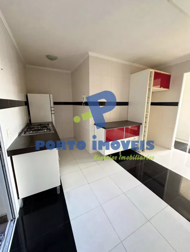 Foto 5 de Apto com 1 banheiro e 130m² para alugar no bairro Vila Jardim, Porto Alegre